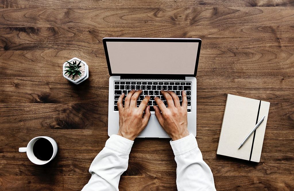 Dlaczego warto pozycjonować stronę internetową firmy?