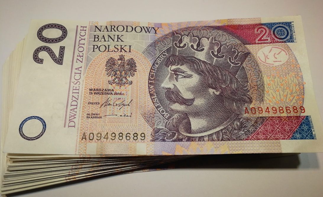 kredyt konsolidacyjny