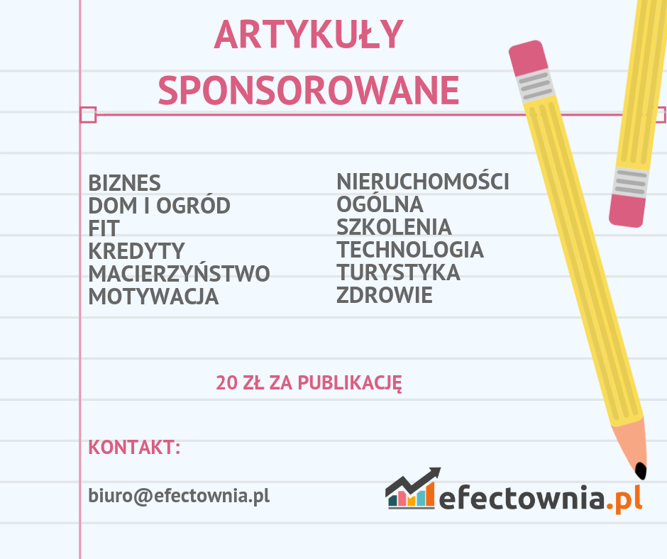biuro@efectownia.pl_.png&key=b0381691f94