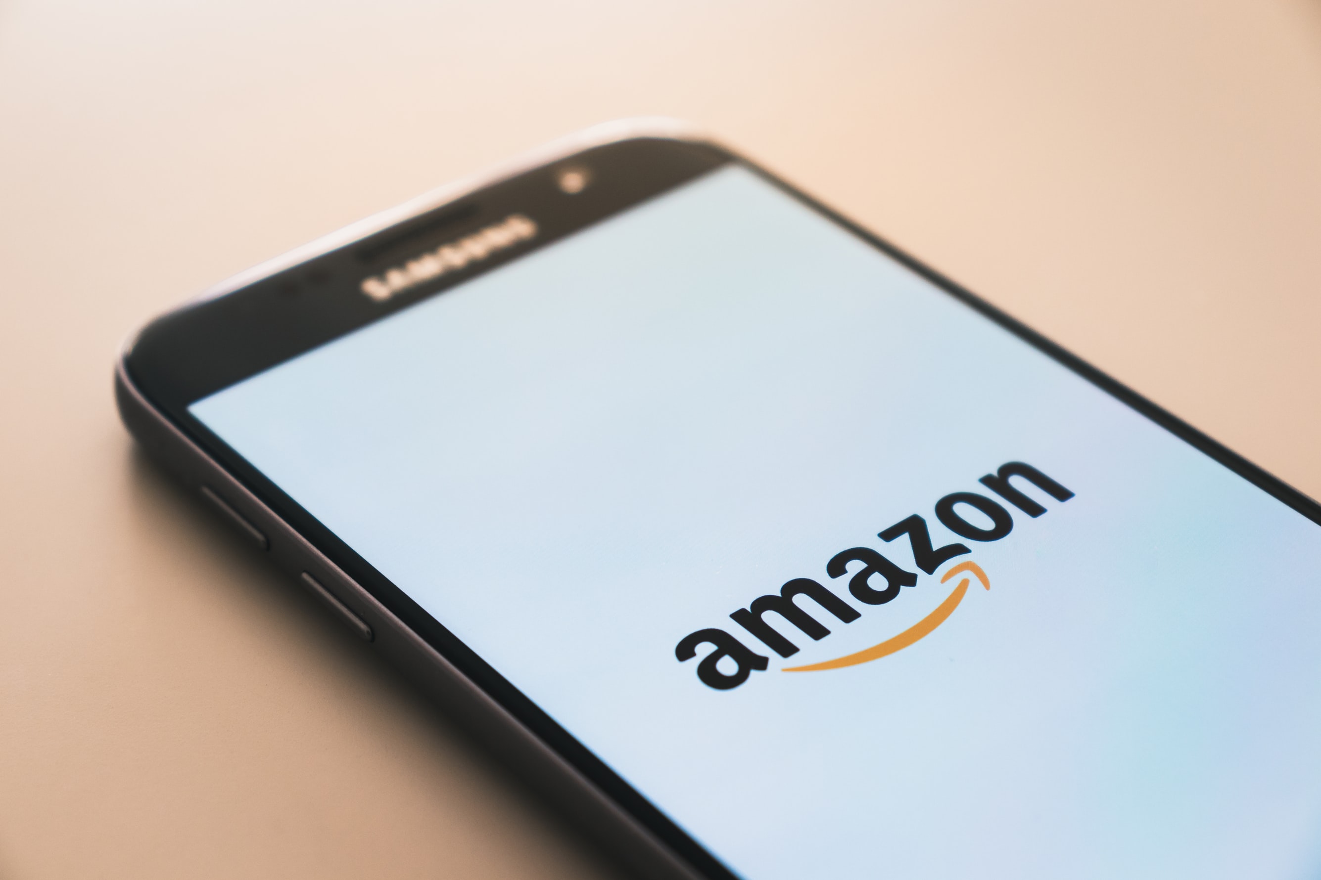 Największe sklepy internetowe – czy pozycja Amazona jest zagrożona?