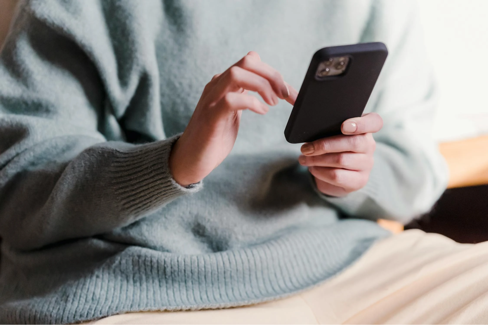 SMS i Baselinker – Tajna Broń w Obsłudze Klientów E-commerce