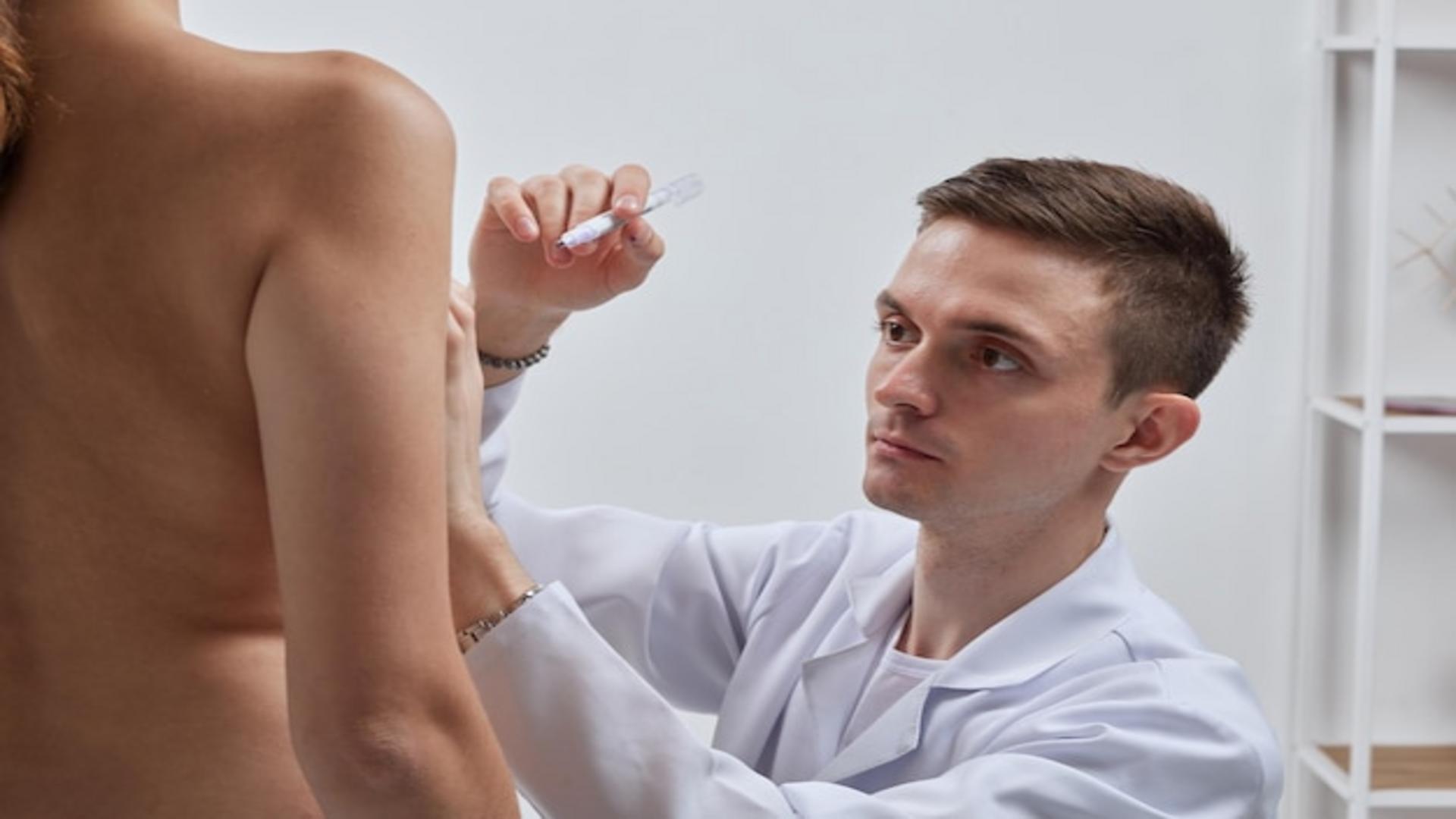 Jak sprawdzić PIT? Podstawowe informacje dla każdego podatnika