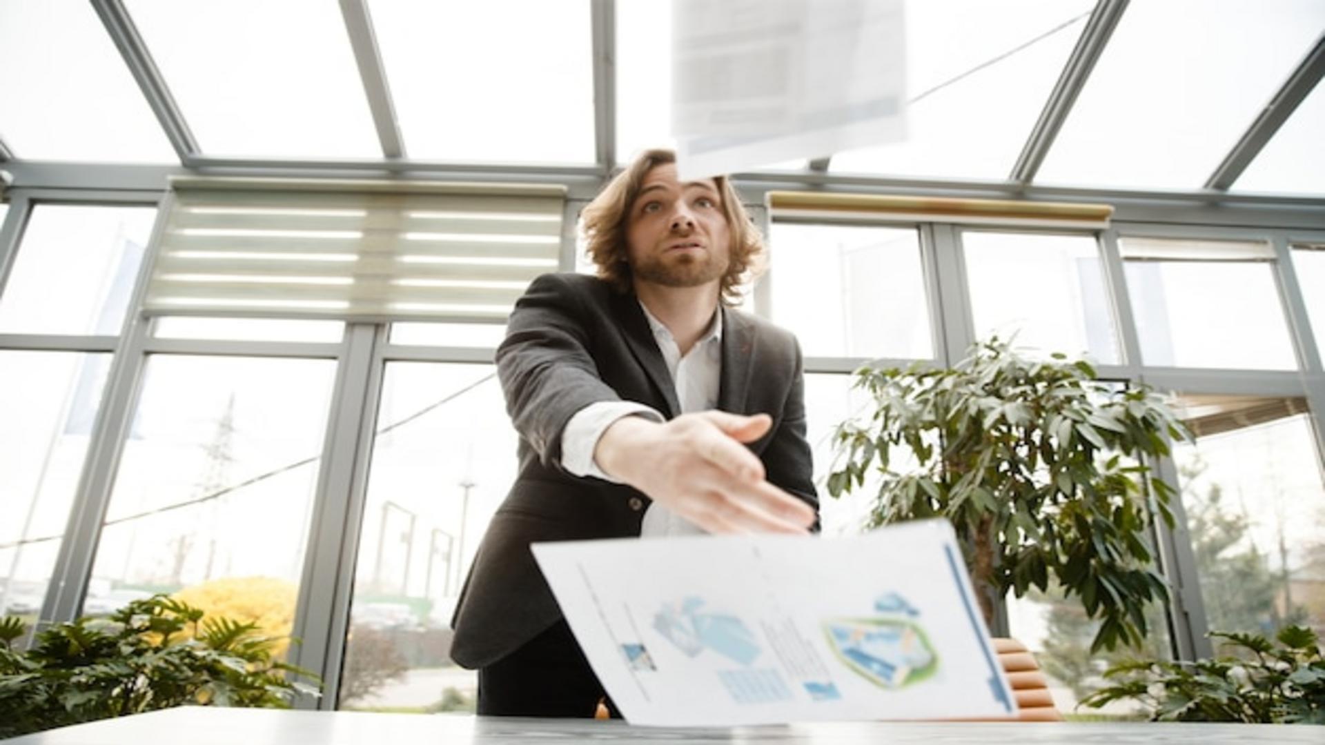 Kiedy przedawnia się dług w firmie windykacyjnej?