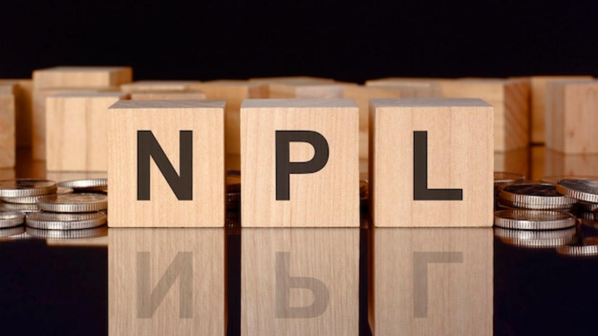 Co to jest NPV? Zrozumienie wartości bieżącej netto