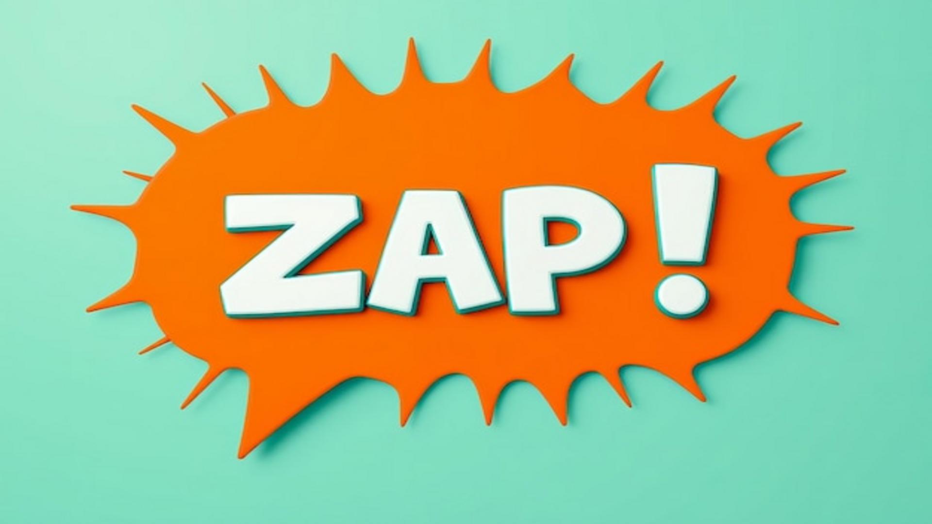 ZAP-3 – co to jest i dlaczego warto znać?