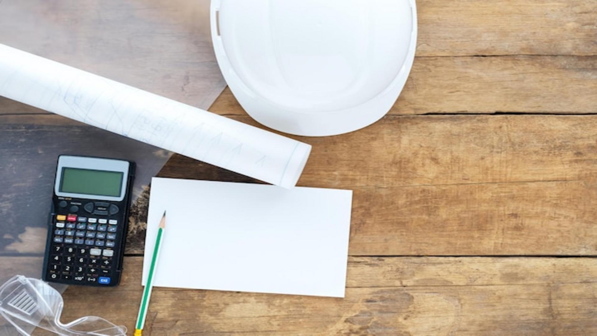 Ile kosztuje pozwolenie na budowę? Odkryj tajemnice kosztów związanych z rozpoczęciem budowy!