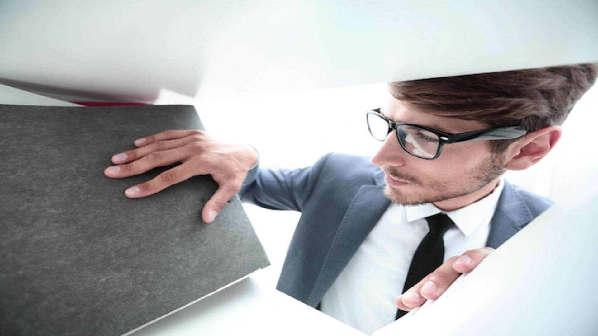 Jak otworzyć własny biznes? Przewodnik krok po kroku