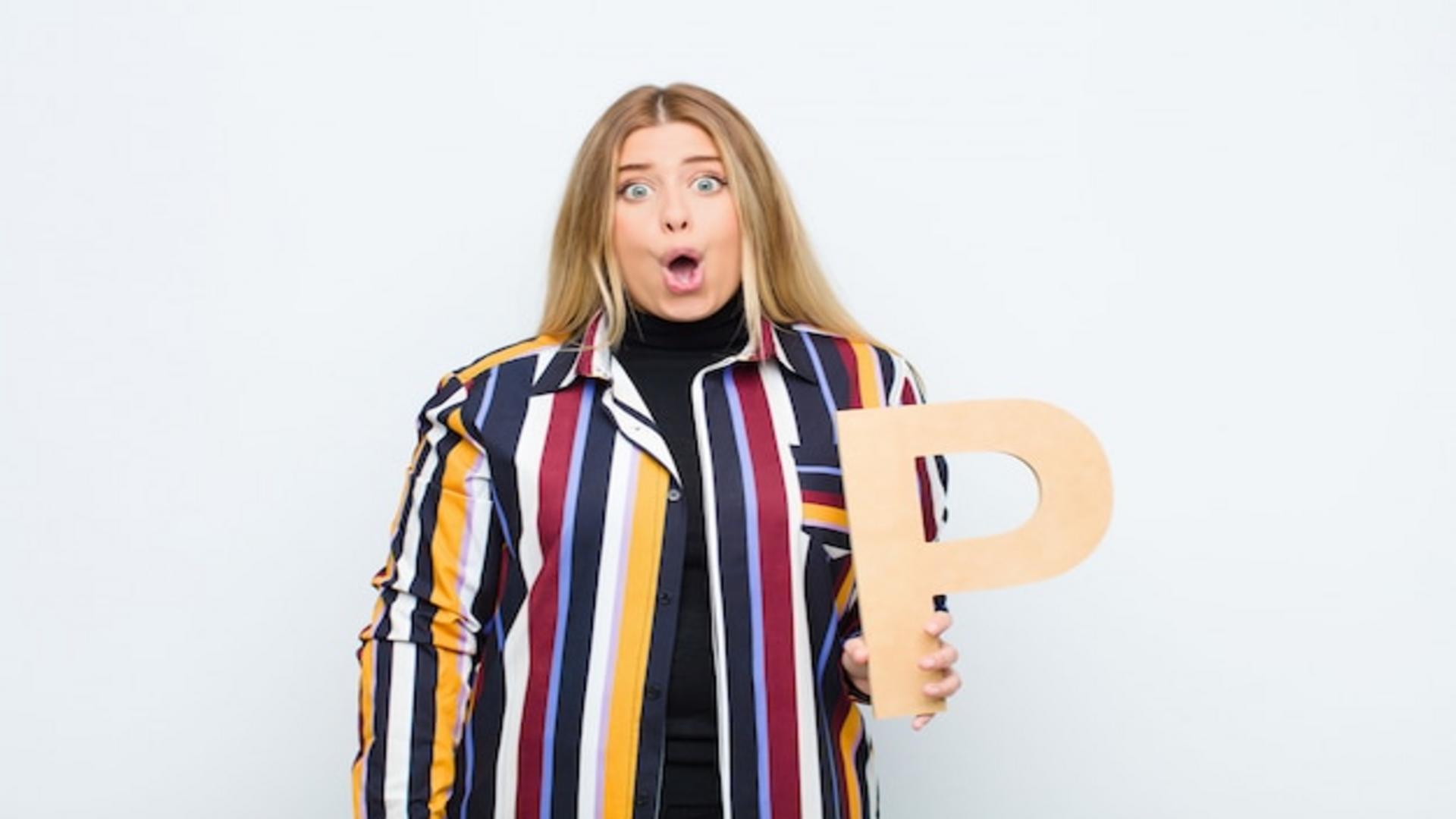 Jak pobrać UPO? Poradnik dla zagubionych